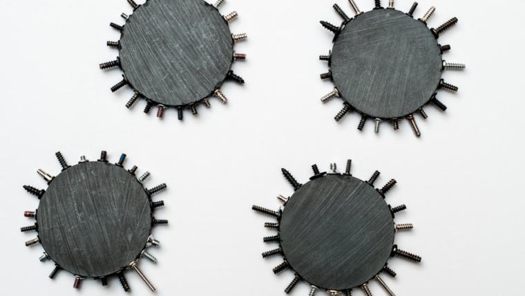 Revolutionizing Your Finances: The Best DIY Credit Repair Software of 2025