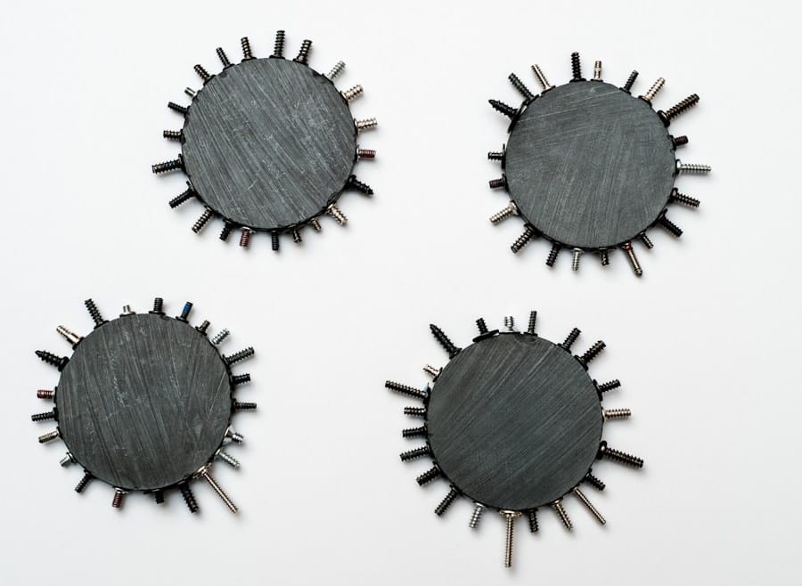 Revolutionizing Your Finances: The Best DIY Credit Repair Software of 2025