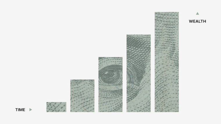 Never Miss a FICO Score Update Again with These Free Apps